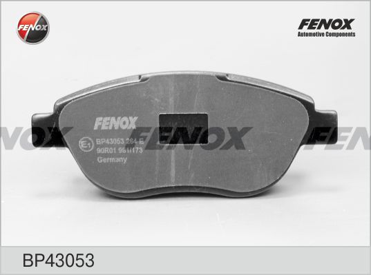 Bp43053-fenox20200302-19460-1r5x5bs_original