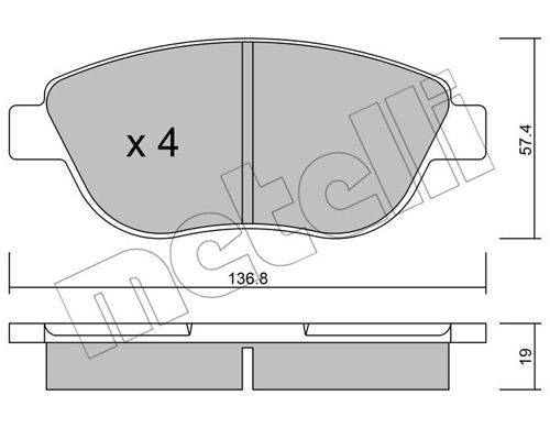 2203221-metelli20200302-19460-dpdijq_original