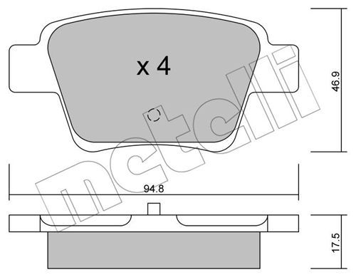 2206390-metelli20200302-19460-1t9k47d_original