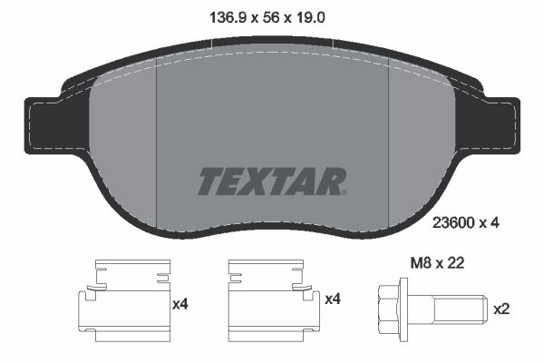 2360001-textar20200302-19460-jz1xrw_original