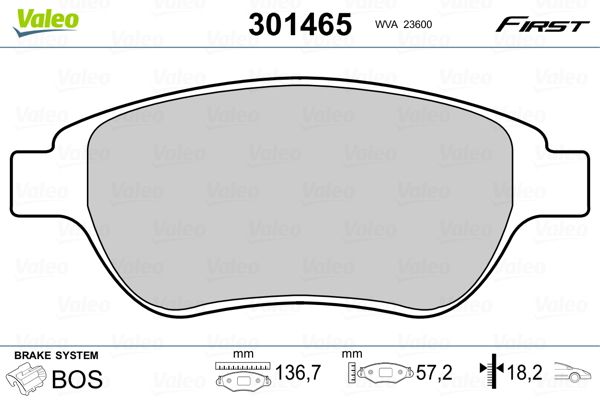 301465-valeo20200302-19460-5s1y5u_original