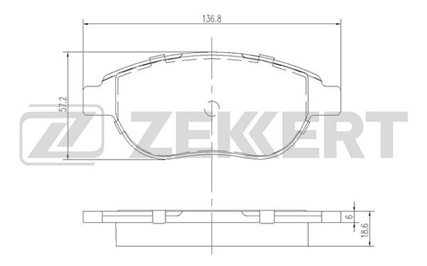 Bs1447-zekkert20200302-19460-1mizg3m_original