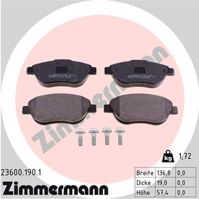 236001901-zimmermann20200302-19460-1m5vw8v_original