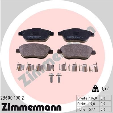 236001902-zimmermann20200302-19460-qfqa2o_original