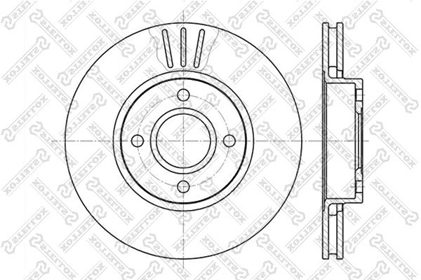 60202542vsx-stellox20200302-19460-1xpbzkp_original