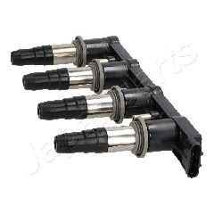 Bow11-japanparts20200302-19460-1g7dr4w_original