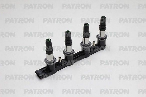 Pci1373-patron20200302-19460-wq76sm_original