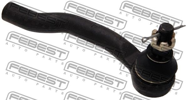 0221r51mlh-febest20200302-19460-muhh25_original