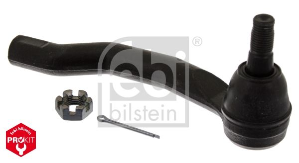 42742-febi20200302-19460-m3weud_original