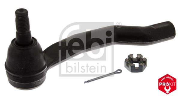 42743-febi20200302-19460-1w11qcd_original