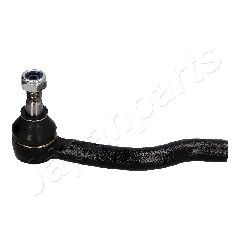 Ti150l-japanparts20200302-19460-1z0nbdr_original
