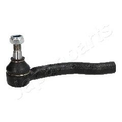 Ti150r-japanparts20200302-19460-1qtrbsc_original