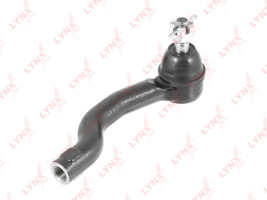 C4270l-lynxauto20200302-19460-dhrp6u_original