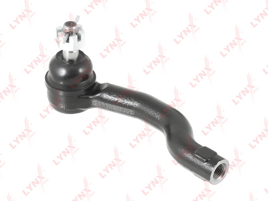 C4270r-lynxauto20200302-19460-1cmfksf_original