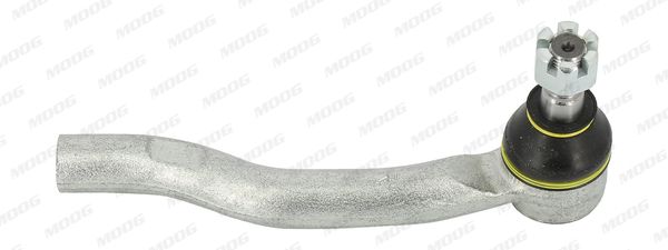 Nies4925-moog20200302-19460-u6pjgn_original