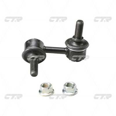 Cln33-ctr20200302-19460-wkf87n_original
