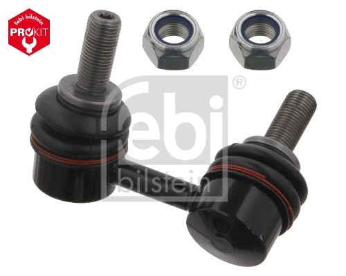 34120-febi20200302-19460-rmuy27_original