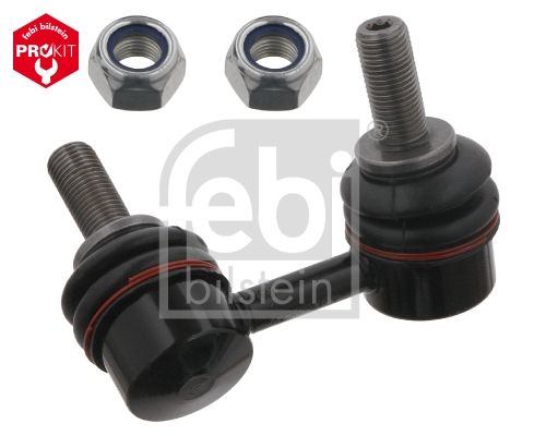 34121-febi20200302-19460-p80v8a_original
