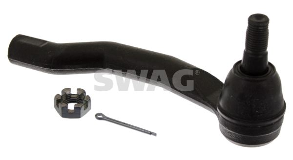 82942742-swag20200302-19460-94m3if_original