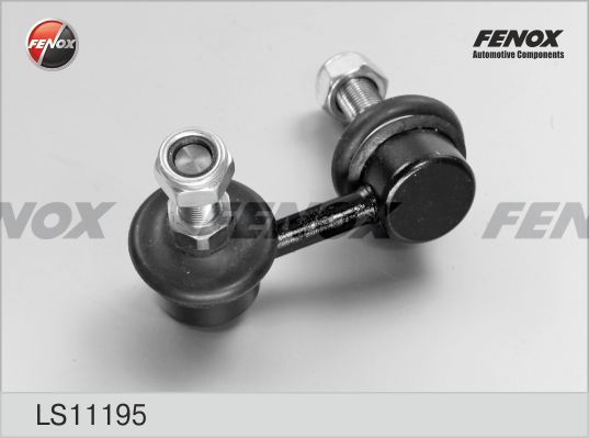 Ls11195-fenox20200302-19460-1f0nx28_original