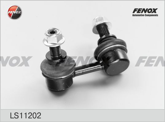 Ls11202-fenox20200302-19460-13ws0we_original