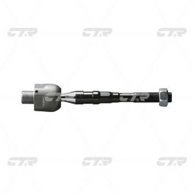 Crn39-ctr20200302-19460-tf763h_original