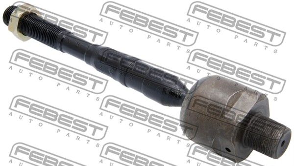 0222r51-febest20200302-19460-16b0fxj_original