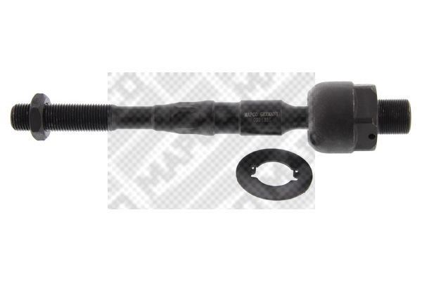 52532-mapco20200302-19460-11x9zah_original
