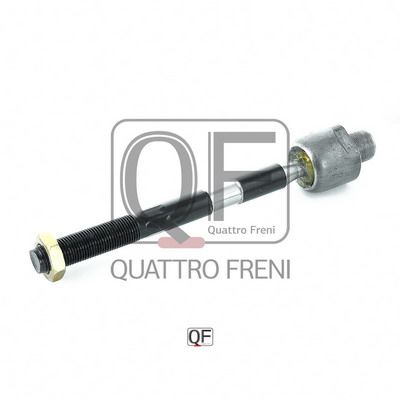 Qf13e00094-quattro-freni20200302-19460-vg25xf_original