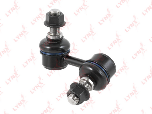 C7252l-lynxauto20200302-19460-cn8w8u_original