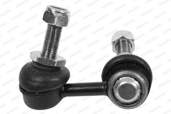 Nils8422-moog20200302-19460-1ojlr6q_original