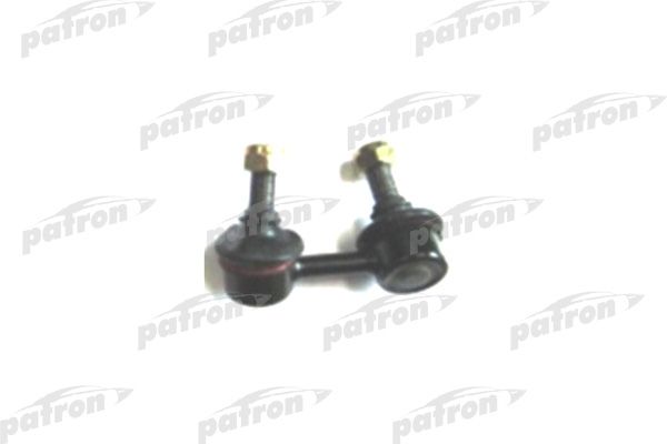 Ps4287l-patron20200302-19460-1dgwq06_original