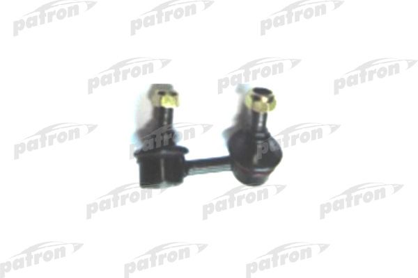 Ps4287r-patron20200302-19460-19o6tg5_original