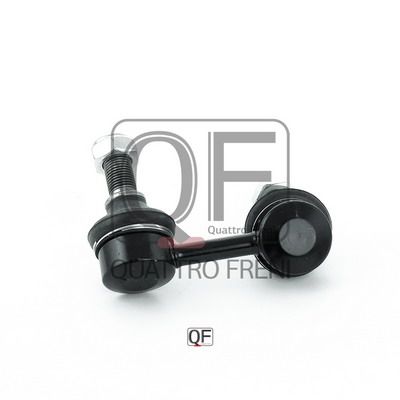 Qf17d00050-quattro-freni20200302-19460-gy80v3_original