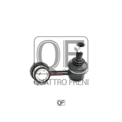 Qf17d00051-quattro-freni20200302-19460-1qvfui7_original