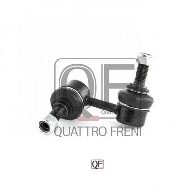 Qf17d00169-quattro-freni20200302-19460-114dj7a_original
