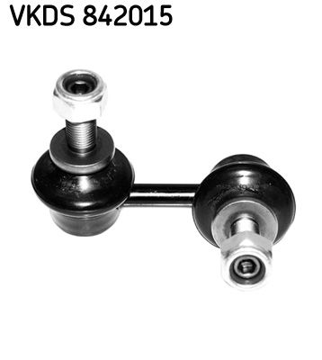 Vkds842015-skf20200302-19460-891u2u_original