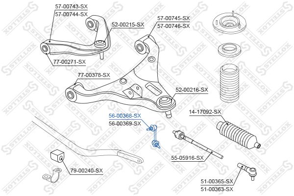 5600368sx-stellox20200302-19460-dapr7h_original