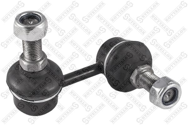 5600369asx-stellox20200302-19460-12yva4m_original