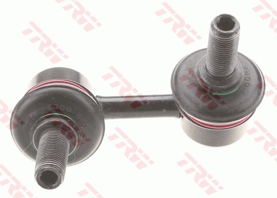 Jts960-trw-lucas20200302-19460-ddfery_original