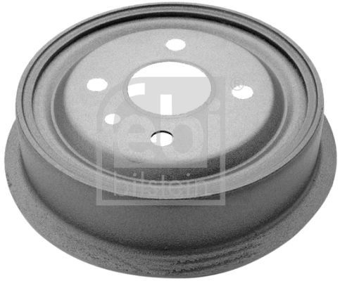 08849-febi20200302-19460-eq44qf_original