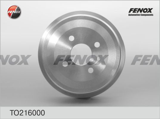 To216000-fenox20200302-19460-rt1ss1_original