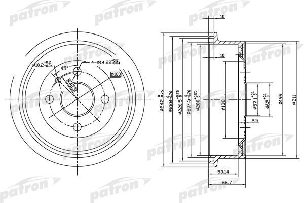 Pdr1119-patron20200302-19460-1a5vdfn_original