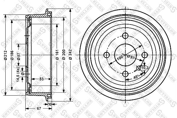 60259905sx-stellox20200302-19460-1t26yg_original