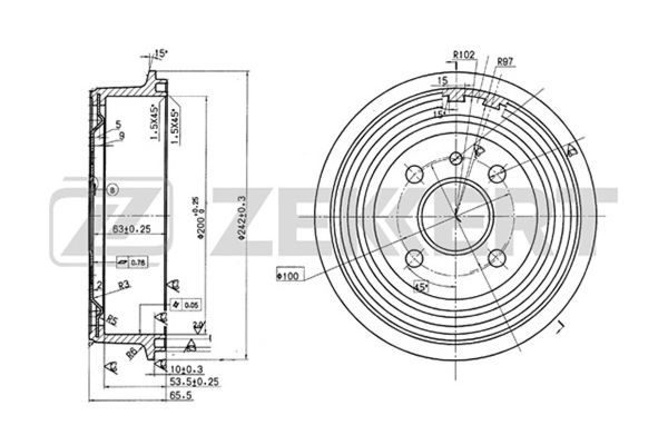 Bs5053-zekkert20200302-19460-3k0c5d_original