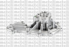 241141-metelli20200302-19460-k70wy2_original