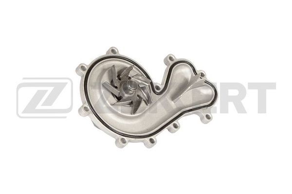 Wp1487-zekkert20200302-19460-d6d4fy_original
