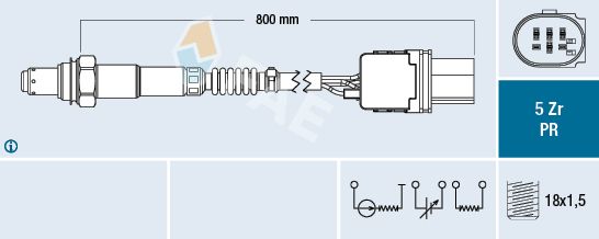 75052-fae20200302-19460-pxcnot_original