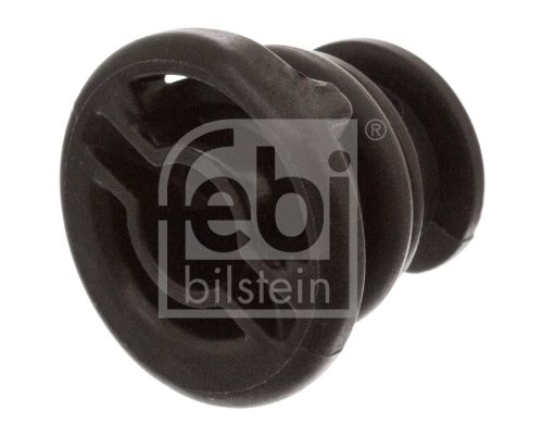 47197-febi20200302-19460-bjwe7v_original