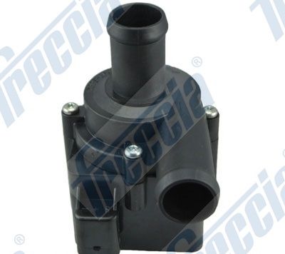Awp0102-freccia20200303-19460-1wmi7em_original